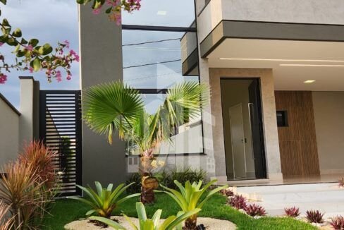 WhatsApp Image 2023-11-09 at 09.58.29 (1)