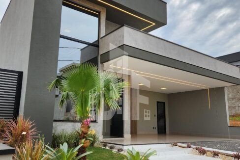 WhatsApp Image 2023-11-09 at 10.09.30 (1)