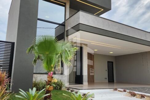 WhatsApp Image 2023-11-09 at 10.09.30