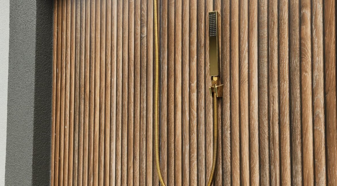 WhatsApp Image 2023-11-09 at 10.09.31 (2)