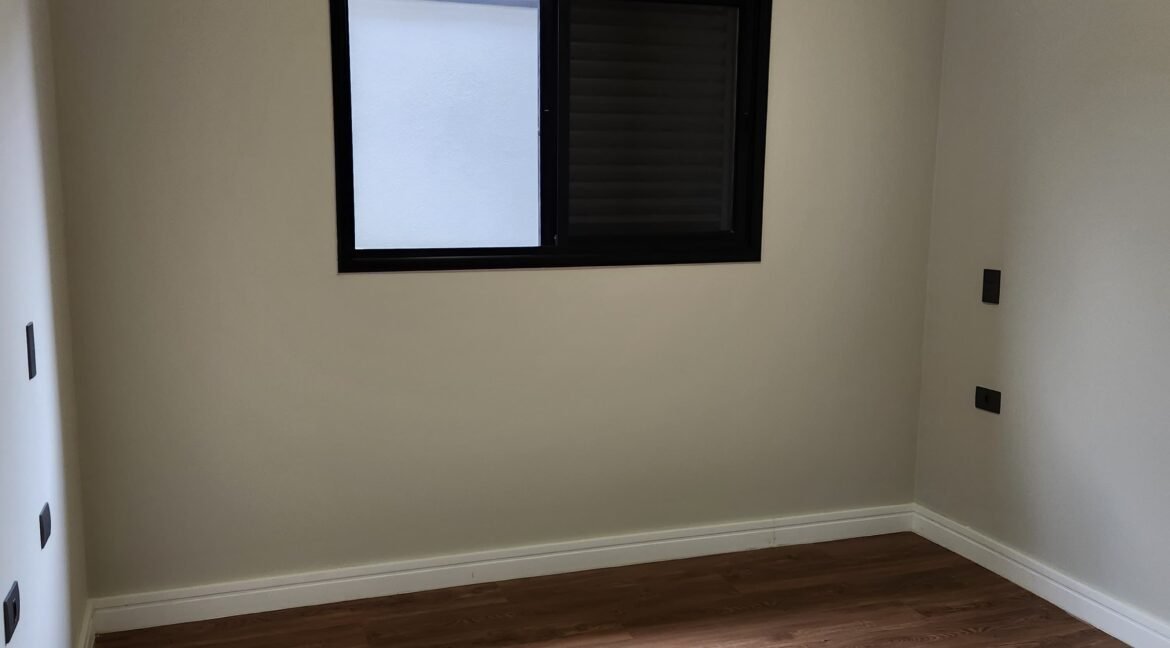 WhatsApp Image 2023-11-09 at 10.09.31 (4)