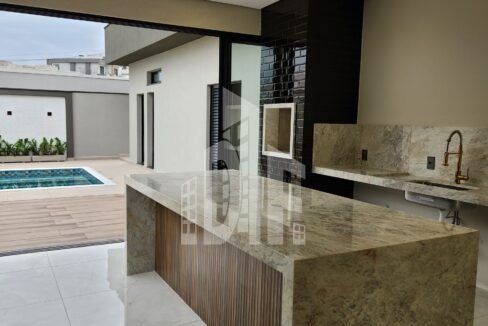 WhatsApp Image 2023-11-09 at 10.09.31