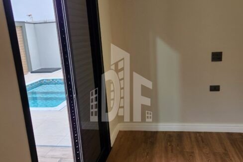 WhatsApp Image 2023-11-09 at 10.09.32 (1)