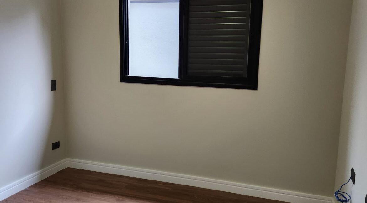 WhatsApp Image 2023-11-09 at 10.09.32