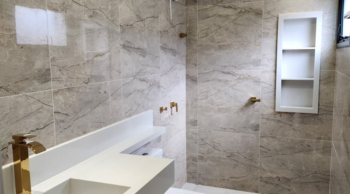 WhatsApp Image 2023-11-09 at 10.09.32 (4)