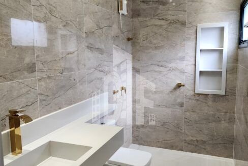 WhatsApp Image 2023-11-09 at 10.09.32 (4)