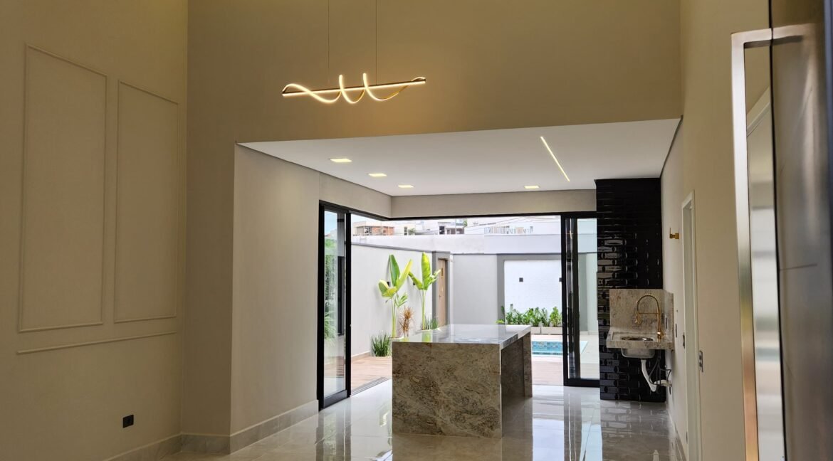 WhatsApp Image 2023-11-09 at 10.09.33 (1)