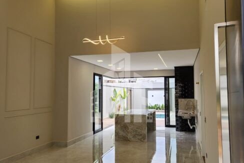 WhatsApp Image 2023-11-09 at 10.09.33 (1)