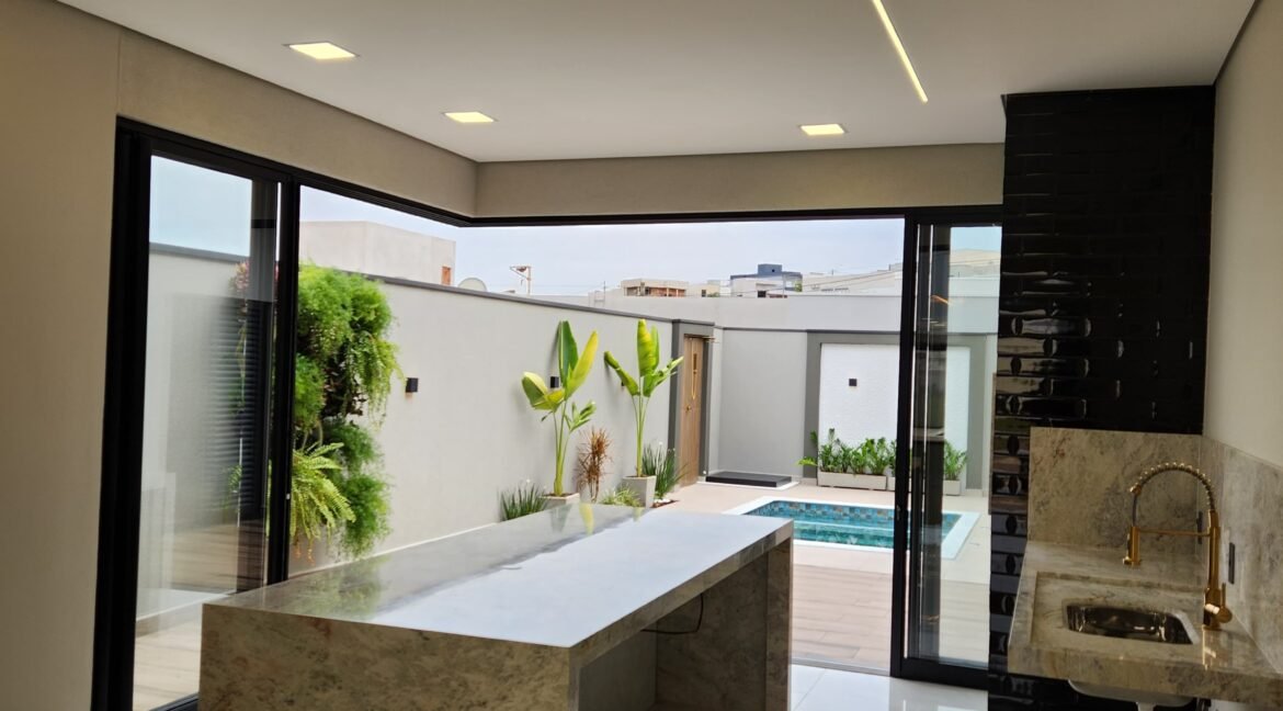 WhatsApp Image 2023-11-09 at 10.09.33 (2)