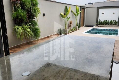 WhatsApp Image 2023-11-09 at 10.09.33 (3)