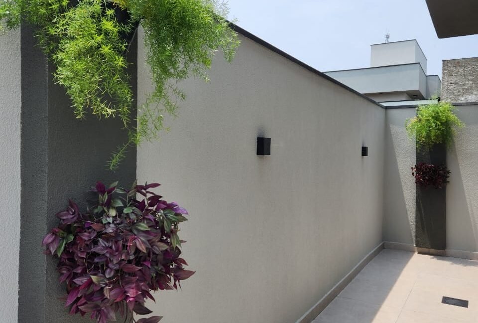 WhatsApp Image 2023-11-09 at 10.09.33