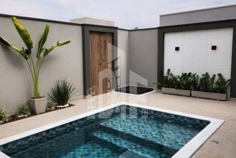 WhatsApp Image 2023-11-09 at 10.09.34