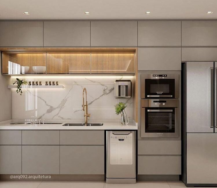 WhatsApp Image 2023-11-09 at 10.09.50