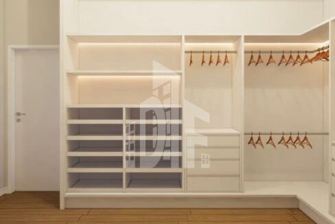 WhatsApp Image 2023-11-09 at 10.09.51 (1)