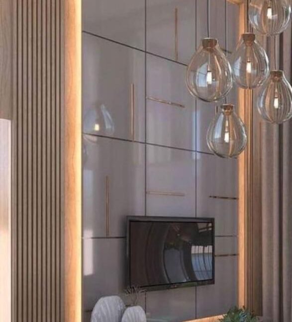 WhatsApp Image 2023-11-09 at 10.09.51 (2)