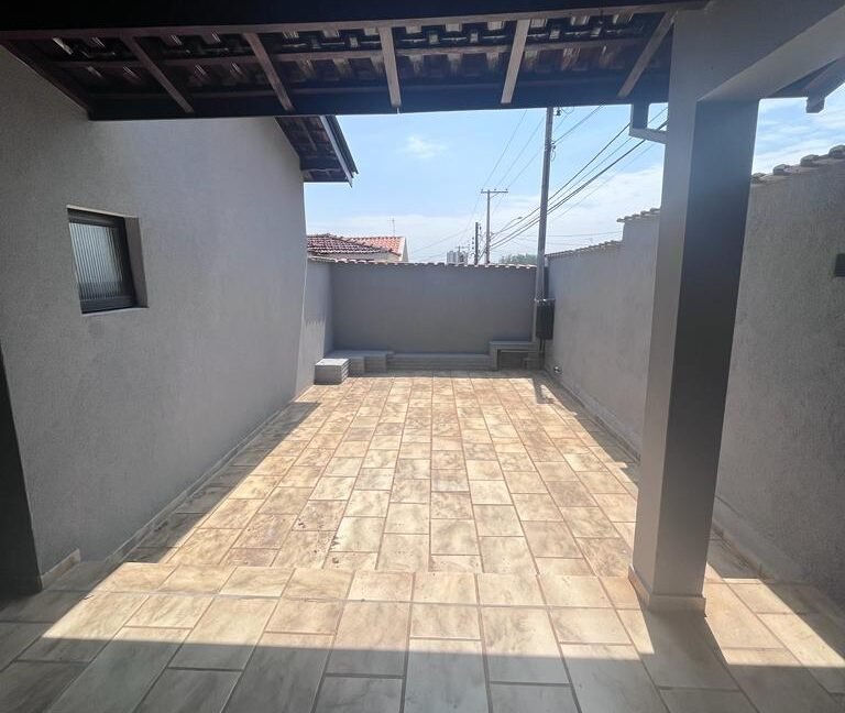 WhatsApp Image 2023-11-09 at 10.31.02 (1)