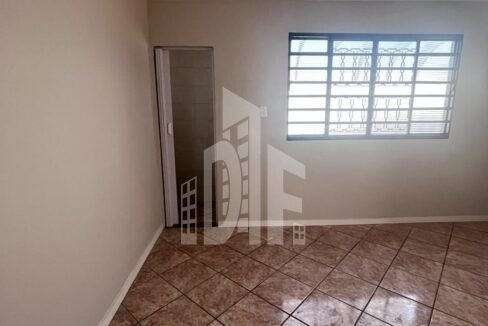 WhatsApp Image 2023-11-09 at 10.31.02 (10)