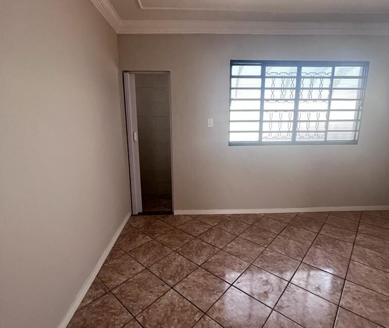 WhatsApp Image 2023-11-09 at 10.31.02 (10)