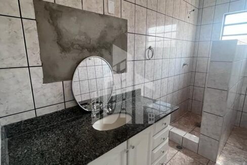 WhatsApp Image 2023-11-09 at 10.31.02 (24)