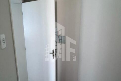 WhatsApp Image 2023-11-09 at 10.31.02 (4)