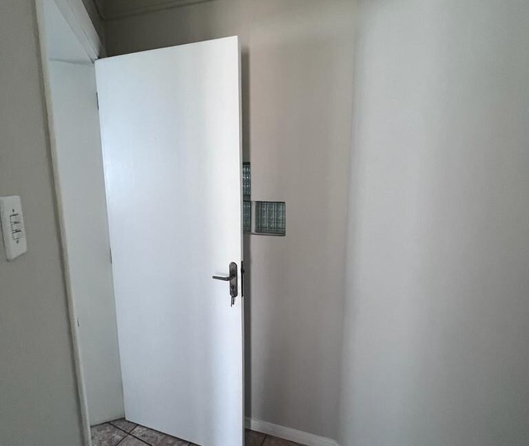 WhatsApp Image 2023-11-09 at 10.31.02 (4)