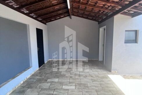 WhatsApp Image 2023-11-09 at 10.31.02