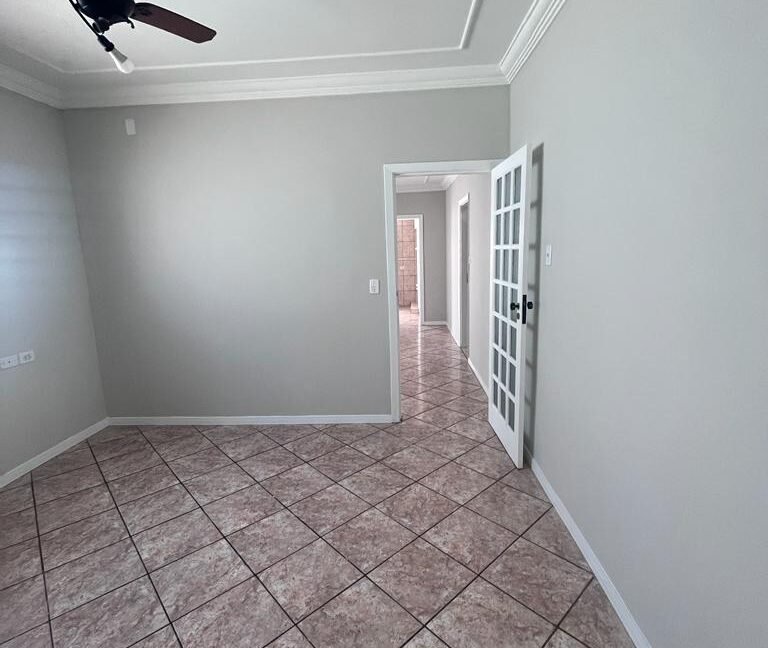 WhatsApp Image 2023-11-09 at 10.31.02 (6)