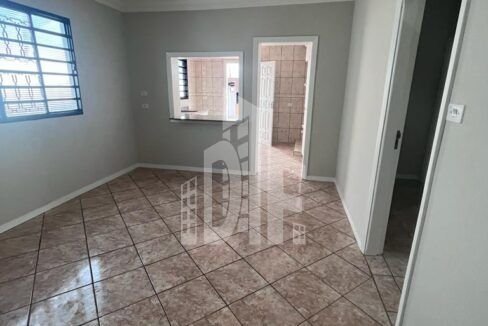 WhatsApp Image 2023-11-09 at 10.31.02 (9)