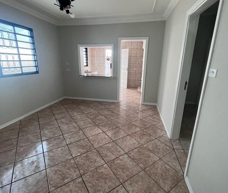 WhatsApp Image 2023-11-09 at 10.31.02 (9)