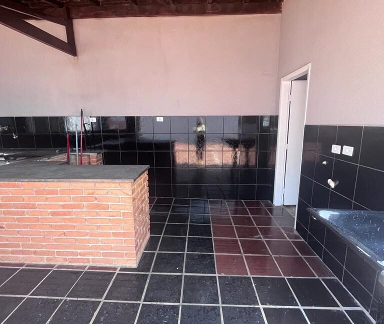 WhatsApp Image 2023-11-09 at 10.31.29 (11)