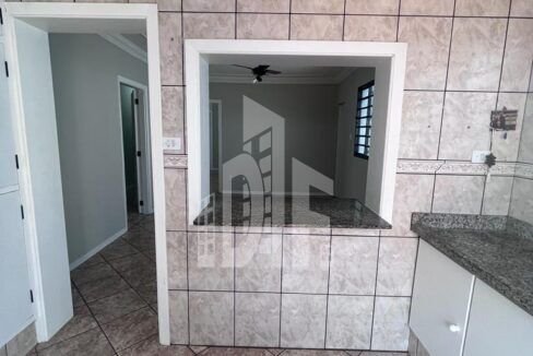 WhatsApp Image 2023-11-09 at 10.31.29 (3)