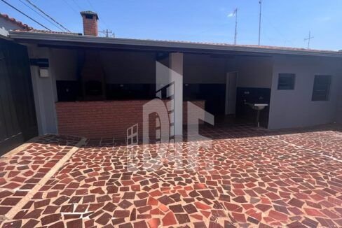 WhatsApp Image 2023-11-09 at 10.31.29 (7)