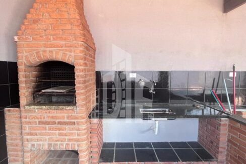 WhatsApp Image 2023-11-09 at 10.31.30 (1)