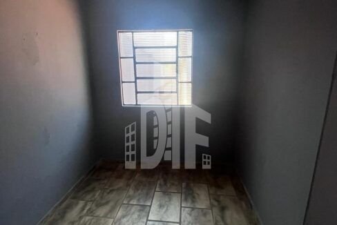 WhatsApp Image 2023-11-09 at 10.31.30 (5)