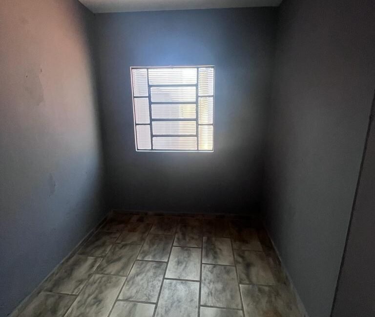 WhatsApp Image 2023-11-09 at 10.31.30 (5)