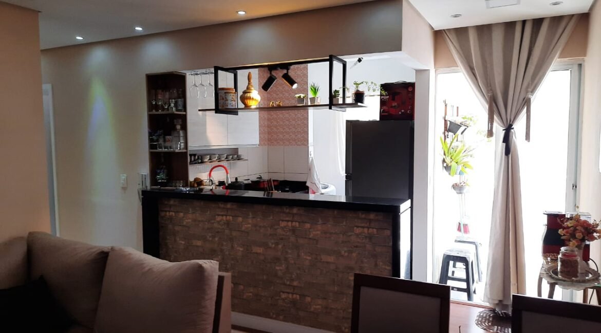 WhatsApp Image 2023-11-16 at 17.07.08 (2)