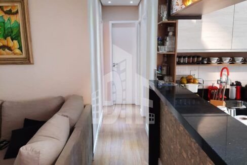 WhatsApp Image 2023-11-16 at 17.07.08 (3)