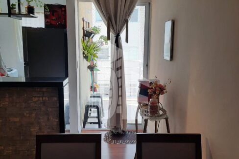 WhatsApp Image 2023-11-16 at 17.07.08