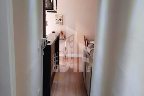 WhatsApp Image 2023-11-16 at 17.07.11 (1)