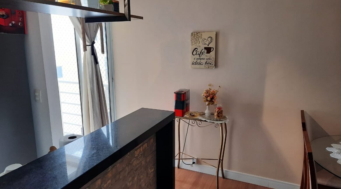 WhatsApp Image 2023-11-16 at 17.07.11