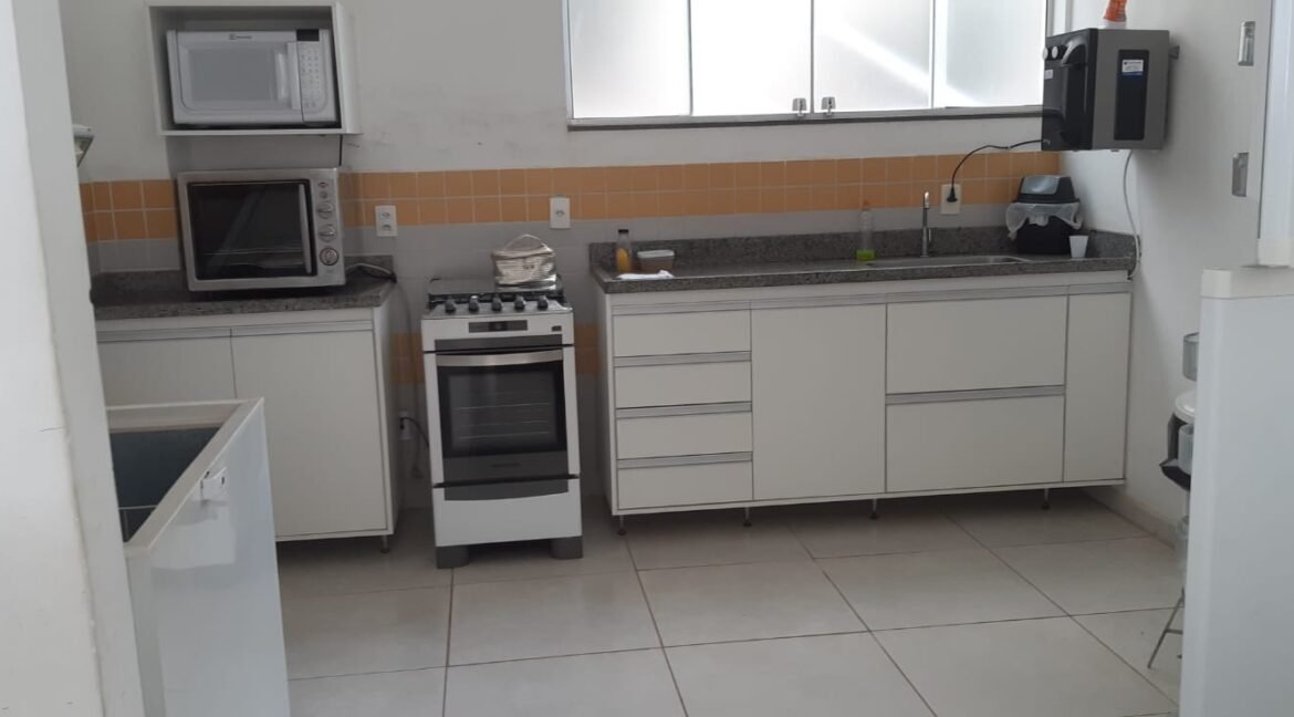 WhatsApp Image 2023-11-16 at 17.07.11 (4)