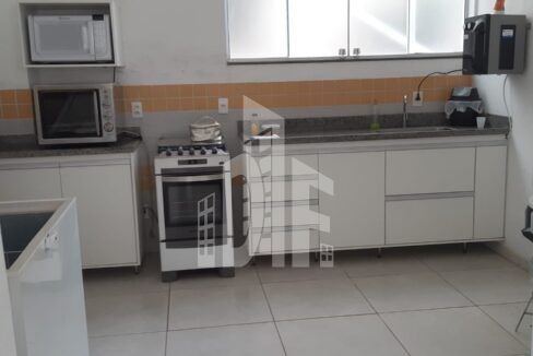 WhatsApp Image 2023-11-16 at 17.07.11 (4)