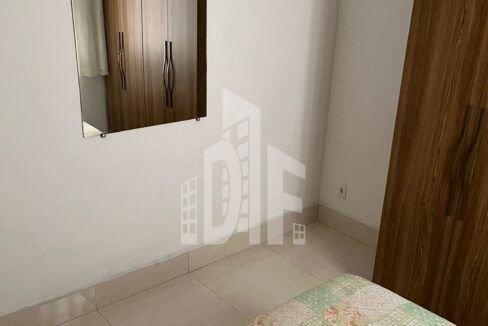 WhatsApp Image 2023-11-21 at 09.48.02 (1)