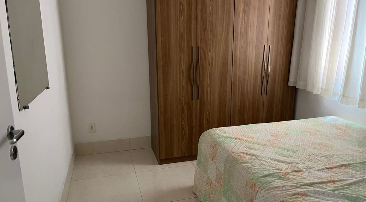 WhatsApp Image 2023-11-21 at 09.48.02