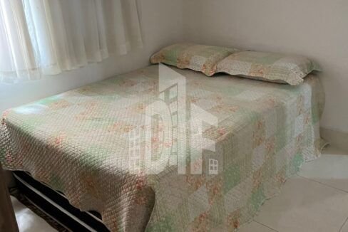 WhatsApp Image 2023-11-21 at 09.48.02 (2)