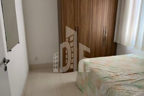 WhatsApp Image 2023-11-21 at 09.48.02