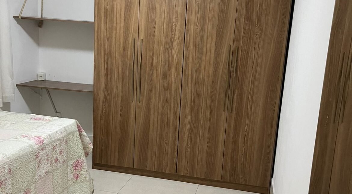 WhatsApp Image 2023-11-21 at 09.48.03 (1)