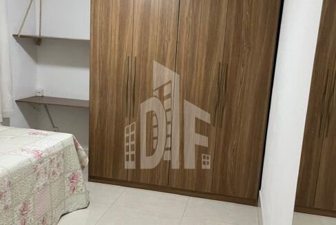 WhatsApp Image 2023-11-21 at 09.48.03 (1)