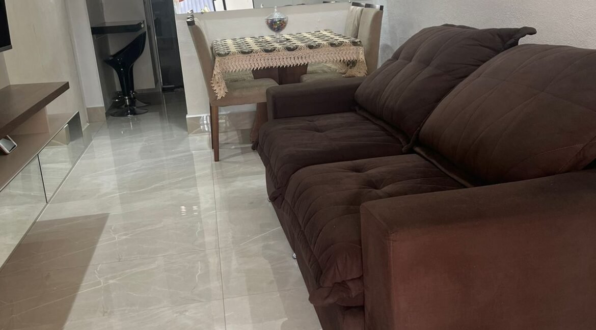 WhatsApp Image 2023-11-21 at 09.48.03 (2)