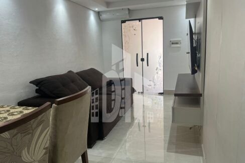 WhatsApp Image 2023-11-21 at 09.48.03 (4)